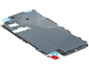 Originálna batéria pre iPhone 17 Pro Max (EU Version pSIM) (Service Pack)