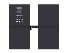 Baterie REPART A1754 pro iPad Pro 12.9" 2. gen