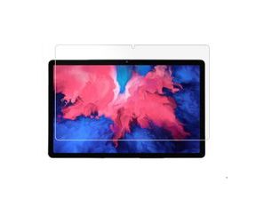 Lenovo TAB P11 Ochranné sklo na displej TB-J606F