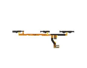 LIP1642ERPC Battery for Sony Xperia XZ Premium (G8141/G8142)