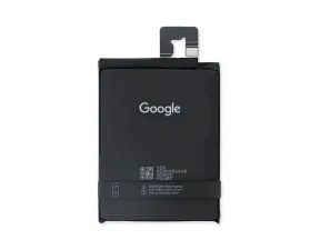 Baterie G526Q Google Pixel 9a originální (Service Pack)