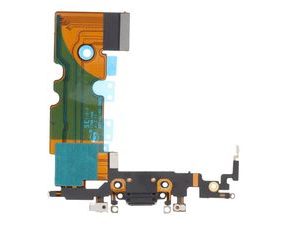 A2819 Battery for Apple iPhone SE (2022)