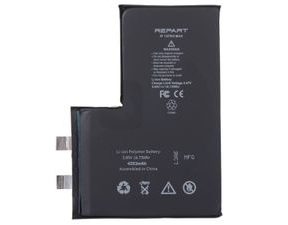 REPART Battery Cell for iPhone 13 Pro Max