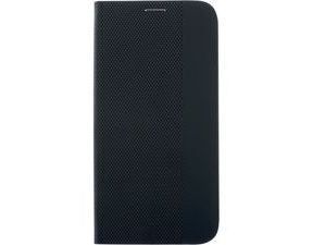 Esperia flip Duet Samsung Galaxy A33 5G - černá
