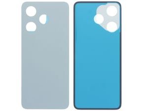 Xiaomi Redmi 13 zadní kryt baterie (Ocean Blue)