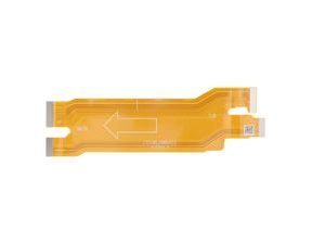 Xiaomi 13T / 13T Pro hlavní propojovací flex kabel na základní desku