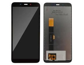 Oukitel WP32 LCD Display Touch Screen