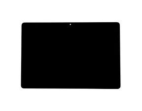 Huawei MediaPad T5 LCD displej dotykové sklo přední panel AGS2-L09