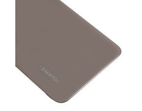 Huawei P20 Zadní kryt baterie zlatý