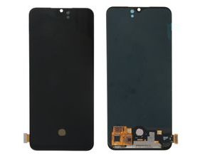 Vivo Y70 V2023 LCD Display Touch Glass (A+ OLED)