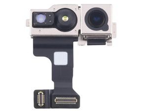 Zadní kamera iPhone 16 (originální)