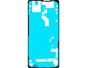 Google Pixel 6A lepení pod displej originální (Service Pack)