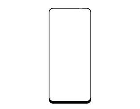 Xiaomi Redmi Note 10 4G / Note 10S Ochranné tvrzené sklo na displej