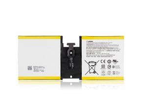 Baterie G16QA043H Microsoft Surface Go