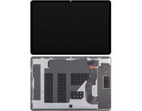 Samsung Galaxy Tab A11 X130 LCD displej dotykové sklo originální (Service Pack)