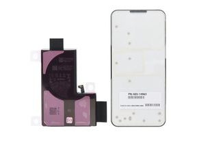 Original Battery for iPhone 15 Pro Max (Service Pack)