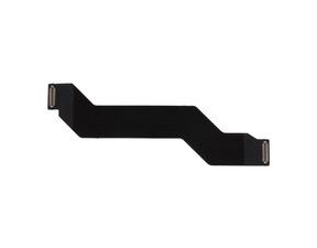 Oneplus 7T propojovací flex kabel na základní desku HD1903