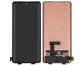 Infinix Zero 30 5G LCD displej dotykové sklo (A+ OLED)
