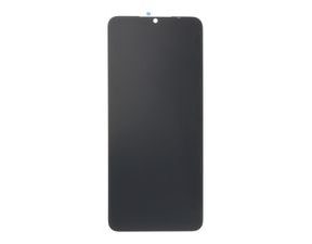 Xiaomi Redmi 10A LCD touch screen digitizer + frame