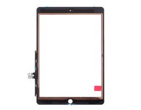 Apple iPad 10.2" Adhesive tape for touch screen digitizer