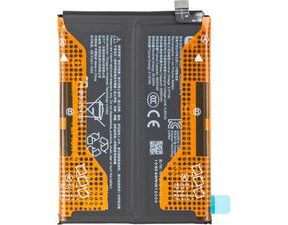 Baterie BR50 Xiaomi Redmi Note 14 4G originální (Service Pack)