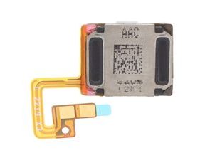 Motorola Edge 30 Pro/Ultra/Razr 40/Ultra/2023/+ hovorové slúchadlo