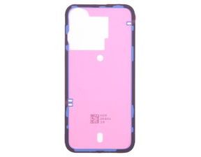 Samsung Galaxy Tab S11 X736 LCD displej dotykové sklo originální (Service Pack)