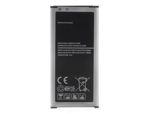 Baterie EB-BG900BBU pro Samsung Galaxy S5 G900F