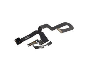 Front camera module proximity sensor flex (OEM swap) Apple iPhone 7 Plus