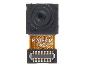 Xiaomi 13T / 13T Pro přední kamera fotoparát