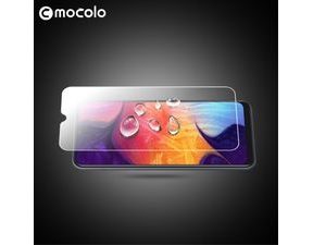 Tvrzené sklo MOCOLO pro Samsung Galaxy A50 / A30s 2,5D