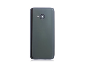 HTC U11 Life zadní kryt baterie černý