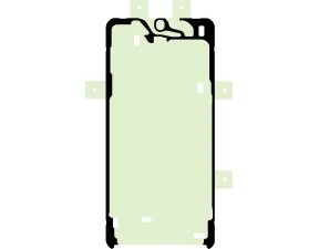 Samsung Galaxy S24+ S926 originálne lepenie pod LCD displej (Service Pack)