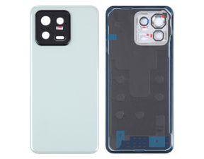 Zadní kryt baterie Xiaomi 13 (zelený)