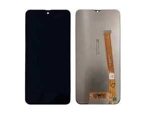 Samsung Galaxy A20e LCD touch screen digitizer A202