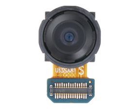 Samsung Galaxy S21 FE G990 / A53 A536 Wide-Angle Camera 12 MP