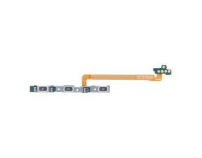 Samsung Galaxy S24 Ultra S928 Power and Volume Flex Cable