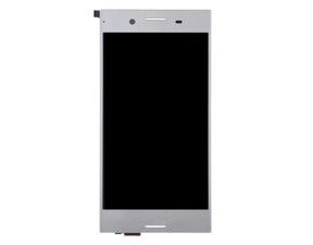 Baterie LIP1642ERPC pro Sony Xperia XZ Premium (G8141/G8142)