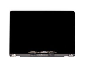 LCD Display for MacBook Air 13" A2179/A1932 (Rose Gold)