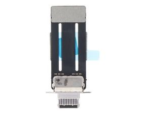 REPART A2522 Battery for iPad mini 6
