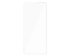 LCD displej Samsung Galaxy Tab A8 10.5 2021 (X200/X205)