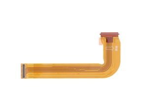 Lenovo Tab M10 Plus 3. gen LCD propojovací flex kabel TB128FU