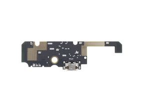 Baterie 466182PU pro Blackview BV5500/BV5500 Pro/BV5500 Plus