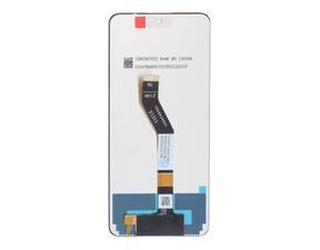 Xiaomi Poco M4 Pro 5G / Redmi Note 11S 5G / Note 11T 5G LCD displej dotykové sklo