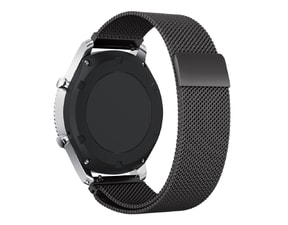 Accessories, Smart Watch Straps, Samsung Gear S3 - Váš dodavatel dílu pro  smartphony