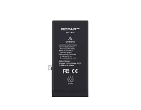 Baterie REPART pro iPhone 13 mini