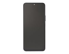 Battery HB416492EFW for Honor X8 (Service Pack)