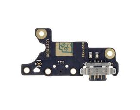 BL-4C Battery for Nokia 890mAh Li-Ion
