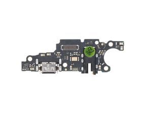 HB5066A1EGW Battery for Honor X7a