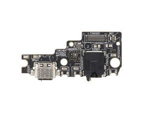 Asus Zenfone 5Z USB Charging Connector Power Dock ZS620KL